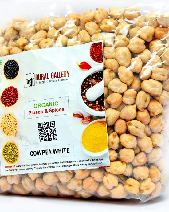 Cowpea White 