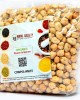 Cowpea White 