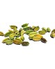 Green Cardamom 